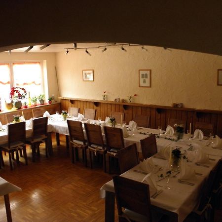 Alb Hotel Schalksburg Альбштадт Экстерьер фото